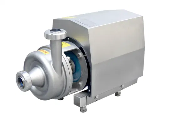  Stainless Steel Air Operated Pneumatic Electric Twin Rotary Lobe/Positive Displacement /Progressive Cavity/ Mono/Self Priming/Screw/Sine/Membrane/Diaphragm Pump